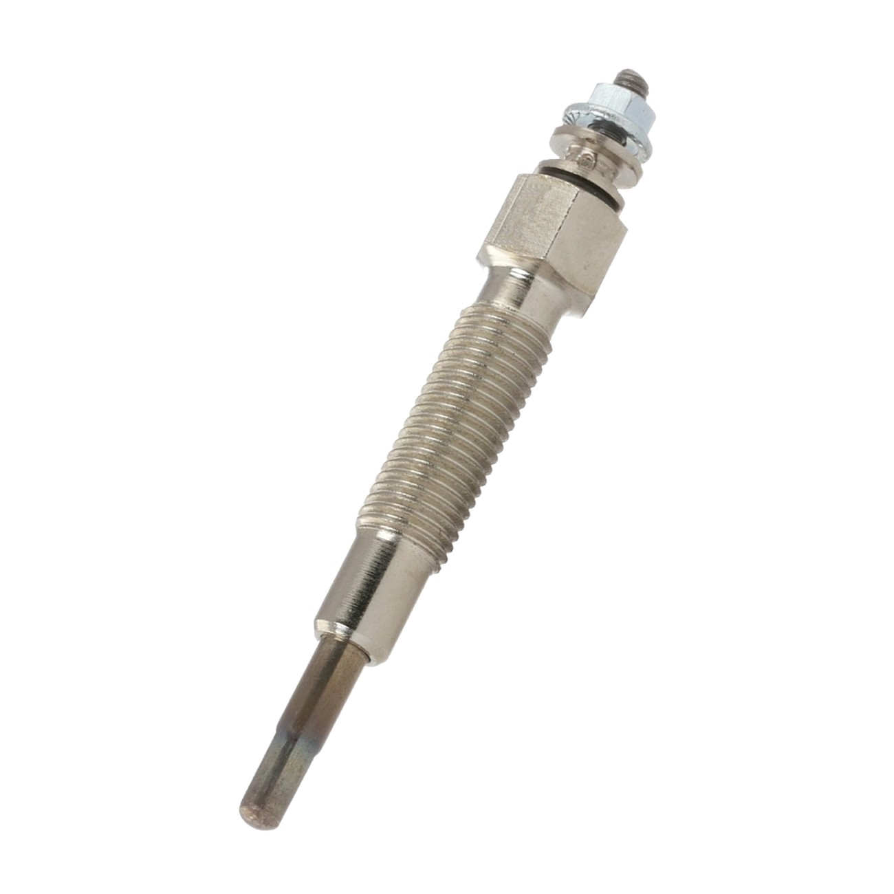 Bujia De Precalentamiento Nissan Terrano 2.7 Vanette 2.3d